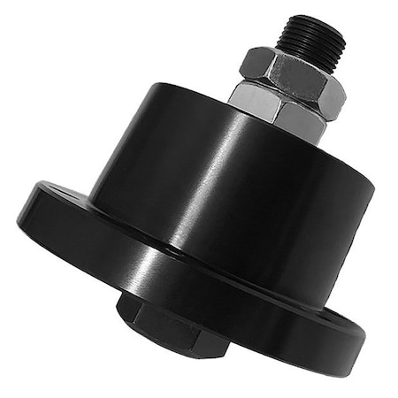 B&B Manufacturing SK-IDL-BUSH, Idler Bushing SK-IDL-BUSH
